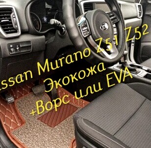 b5c3d0448cb0ed63be0b1d9ef2cab267.jpg