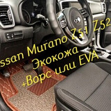 b5c3d0448cb0ed63be0b1d9ef2cab267