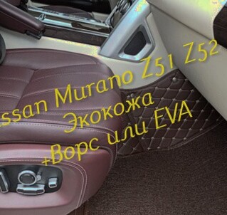 bda29851e25b807337dd9a33359622b0.jpg