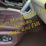 bda29851e25b807337dd9a33359622b0