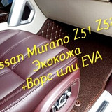 dfbef5a37281943aa22c014cabaa8ea3