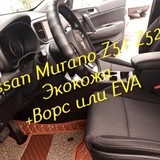01c859d698d862d17f290b7157f8fb5f