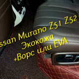 89c8c1176aba0166a1205b438902367b