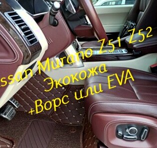 e94d636db5d119ca254d6499d5bd640c.jpg