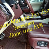 e94d636db5d119ca254d6499d5bd640c