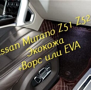 cb2d0a1b88962a18eb146ffbed389039.jpg