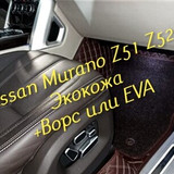 cb2d0a1b88962a18eb146ffbed389039