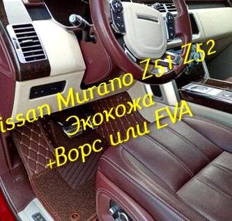 d66e56bd9314a8f4ede0936683a37b02.jpg
