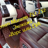 d66e56bd9314a8f4ede0936683a37b02