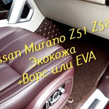 055fd26f4ffa0e5fa3b34ad600e37750