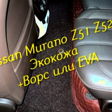 0ad6a77fa4f00a81ca2fe975a410e1d8