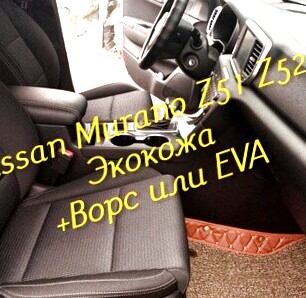 3c4ae8c0362eeeada9e170086e42b32e.jpg