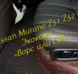 fa95a496d8fcb83ed83d4859509131c0.jpg