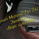 fa95a496d8fcb83ed83d4859509131c0