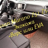 4d9e566a385b00e8f3c5f2f3d08a4dda