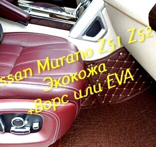 11f4ad59da51f9ac29eab9c8e438a8d4.jpg