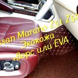 11f4ad59da51f9ac29eab9c8e438a8d4