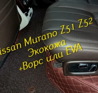 18ff4f160ef59ac0633a7335f7626ec9.jpg