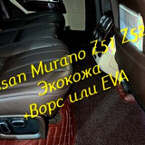 5530733b85a3c03e0e65858ca3f82c51