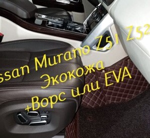 956d3f75f930b196541d4d864cd962e1.jpg