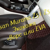 956d3f75f930b196541d4d864cd962e1