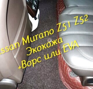 8737d928e0b0913a0c87e3eaef920397.jpg