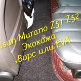 8737d928e0b0913a0c87e3eaef920397