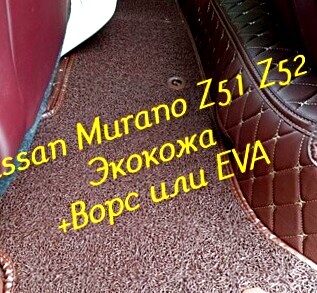 9b83642ff40d393aef2246f8562e4fb6.jpg