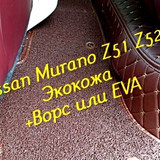 9b83642ff40d393aef2246f8562e4fb6