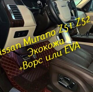 a82e6800c896af0b0ad9d8298fe2f98f.jpg