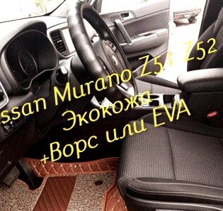64e86ec589bf85aff4e2964271dfd338.jpg
