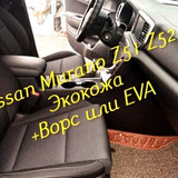 a0710735d56326d332c67411abd5b0eb