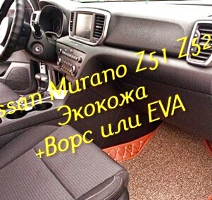 737adea9c6cac9f18345996f71818553.jpg