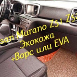 737adea9c6cac9f18345996f71818553