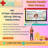 How Much Does Zytiga Cost Without Insurance