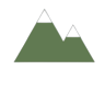 favicon.png