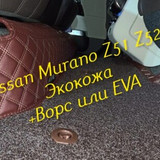 3c55fc2a583351fe3b0837fa8c5155f4