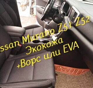 b6ab0b065cf68822a17222b971a048b9.jpg