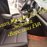b6ab0b065cf68822a17222b971a048b9