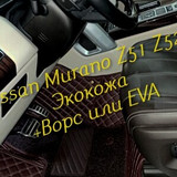 ca6615fa5cf2c163cb6c7f0a8c080e45