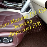 c06768a7e37aa6e8356de73ff88a6b4d
