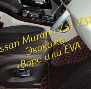 93a0ef584cc925a1e4e6f646040011df.jpg