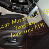 93a0ef584cc925a1e4e6f646040011df