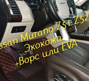 621a2f34e696276bb16a71b310c0ad1f.jpg