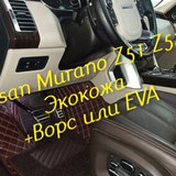 621a2f34e696276bb16a71b310c0ad1f