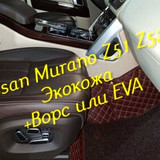 f3bd50b10f0036e3a123d4422565e688