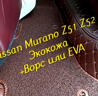 3da70e84494e4172967a4fa861f805ac.jpg