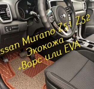 6d25ab1ed753ca902c9deef0d0a2b440.jpg