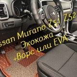 6d25ab1ed753ca902c9deef0d0a2b440