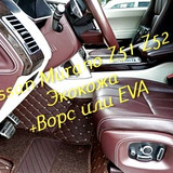 3d701b6acdb0273cb289ee99e9e2cf49